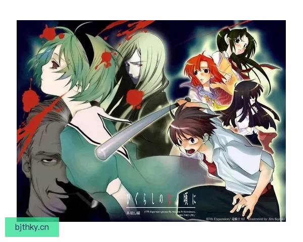 妖精漫画官网：解锁奇幻次元，开启无限想象