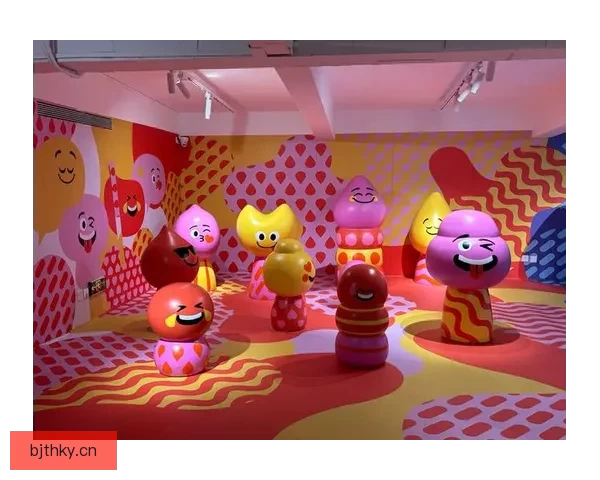 沉醉“missav.uno”：数字时代的视听盛宴，触及感官的无限可能