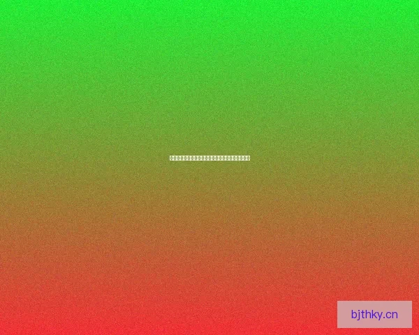 蜜桃影视网：解锁你的观影次元，甜蜜探索无限精彩