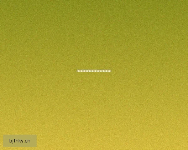 解锁无限精彩：好色先生下载，你的私人数字影院